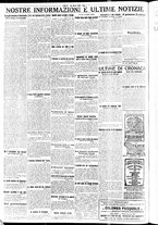 giornale/RAV0036968/1926/n. 76 del 30 Marzo/4